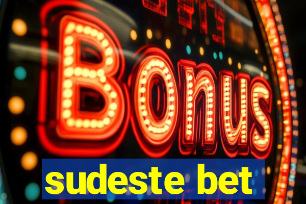 sudeste bet